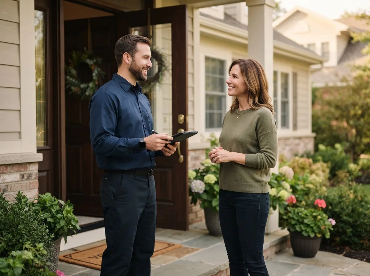 Water damage restoration FAQs for Oak Lawn, IL